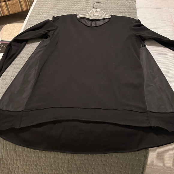 Luukaa Tunic - Picture 2 of 15